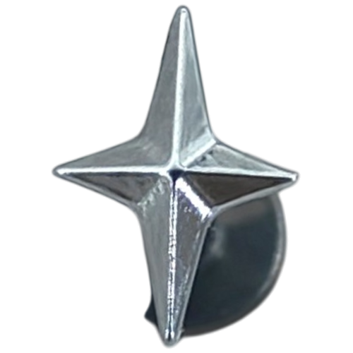 image (20).png