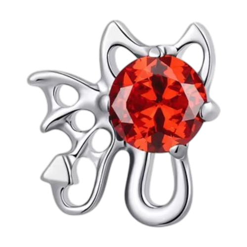 image (19).png