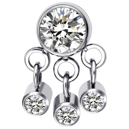 image (21).png