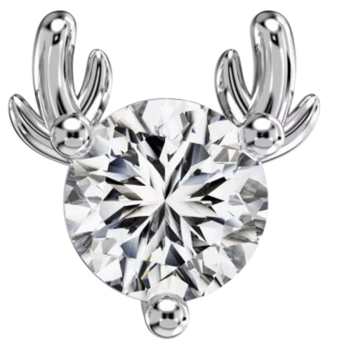 image (22).png