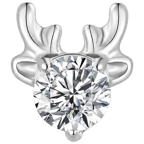 image (24).png