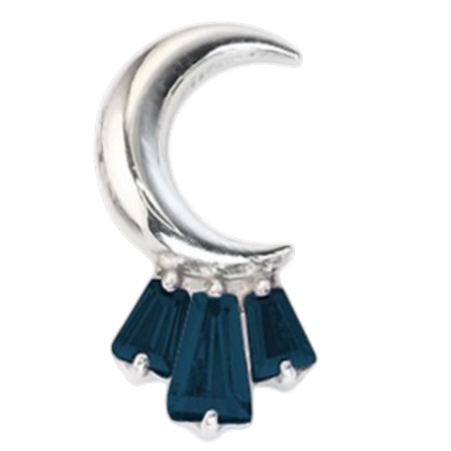 image (26).png