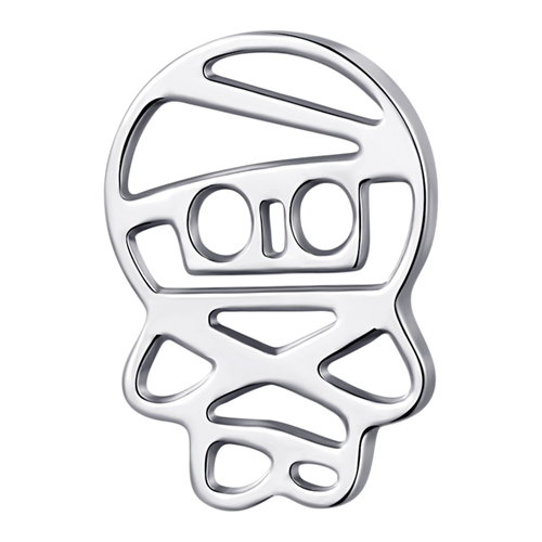 image (27).png