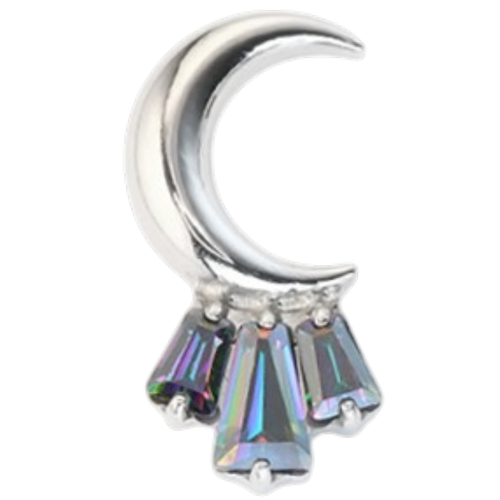image (25).png