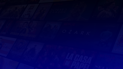 69f1852025a2a.png