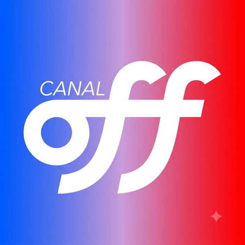 1784393768027.png