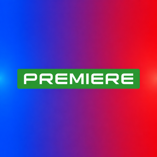 file 00000000c1ac820ea05d91ff3d6ecbc4.png