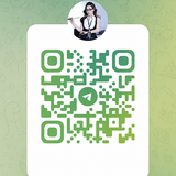 ChatGPT Image Jul 27, 2026, 11 01 36 AM.png