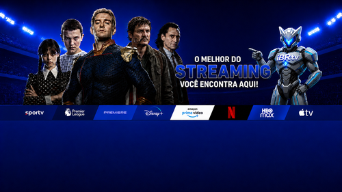Imagem 1 gerada (35).png