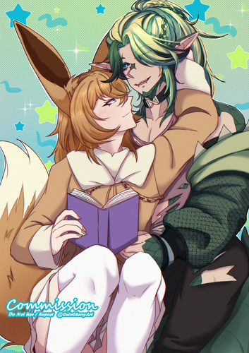 For cerilokison july lowres.png