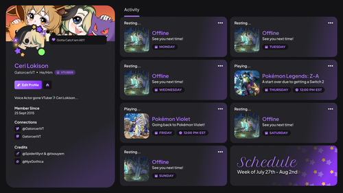 SCHEDULE July 27th Aug 2nd.png
