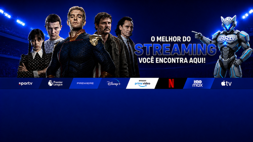 Imagem 1 gerada (32).png