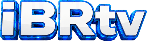 iBRtv Nome Tech PNG Alta Resolucao Ate 2MB.png
