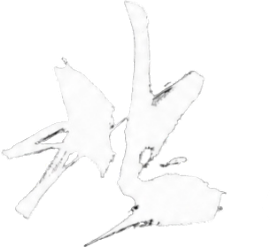 retouch 2026072711120921.png