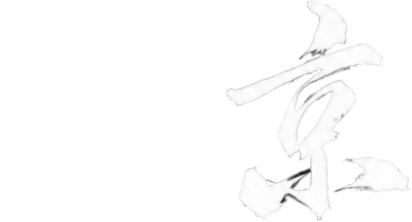 retouch 2026072711122247.png