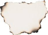retouch 2026072711103171.png