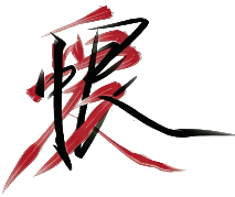 retouch 2026072711092829.png