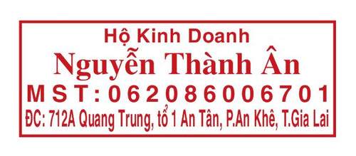thanh an.jpg