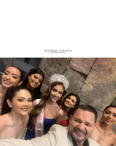 756526433 18061562897774251 4497290616552784192 n.webp? nc cat=103&ig cache key=Mzk0ODc2MzE3MjQyNzU4.webp