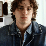 tumblr 6ee4929badb3f4bc0e79e0c6940da7dc cdcfb5b7 400.gif