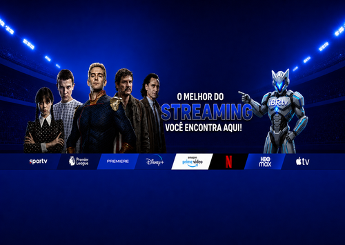 Imagem 1 gerada (33).png