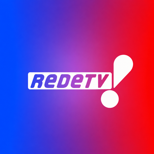 file 0000000086cc720e86511c7cf09c739a.png