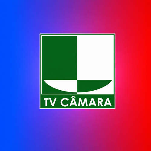 file 00000000c254720eba531d9f78c8ca48.png