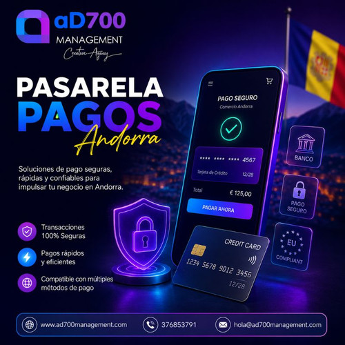 Mejor Pasarela Pagos Andorra para eCommerce y Negocios Digitales.jpg