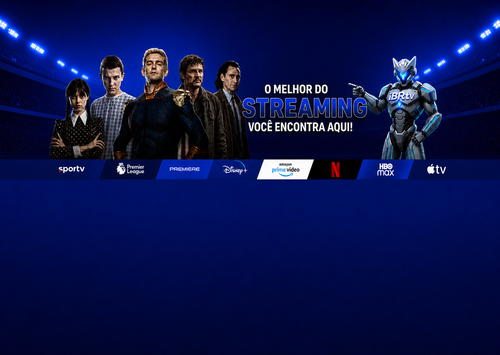 Imagem 1 gerada (34).png