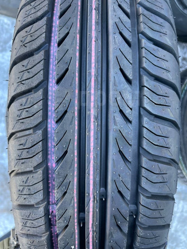 MHfH TCBwXEq7qnYc2Vj ZO uzM 960.jpg