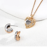 Hypoallergenic Earrings for Women – Perfect for Sensitive Ears.png