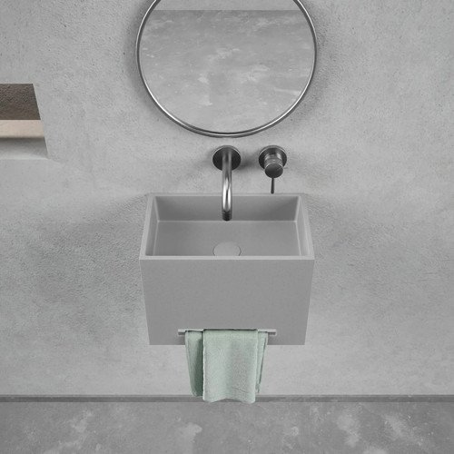 Kitchen and Bath Tiles New York.jpg