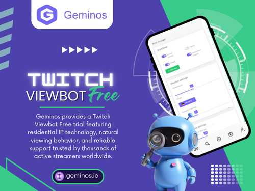 Twitch Viewbot Free.jpg