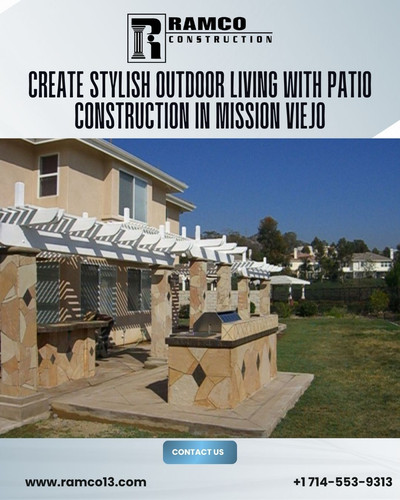 Create Stylish Outdoor Living with Patio Construction in Mission Viejo.jpg