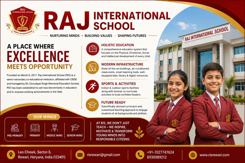Best School in Dharuhera – Shaping Bright Futures with Excellence.png