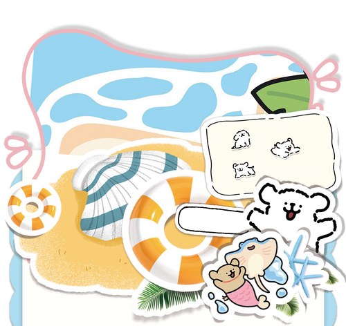 顶部.png