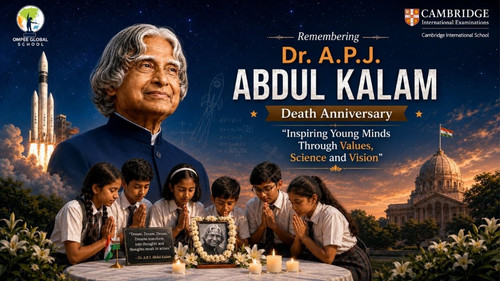Dr. A.P.J. Abdul Kalam Death Anniversary|Ompee Global School.jpg