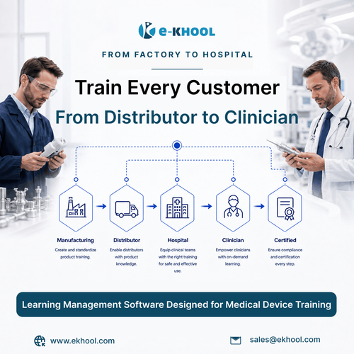 medical equipment customer training (1).png