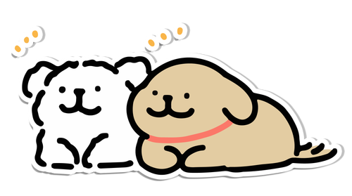 dilan.png