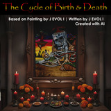 CycleOfBirthAndDeath