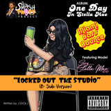 LockedOutTheStudio BSide