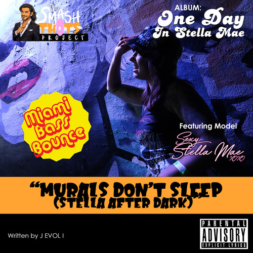 MuralsDontSleep.jpg