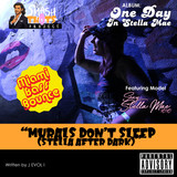 MuralsDontSleep