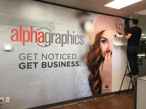 Print Shop Austin.jpg