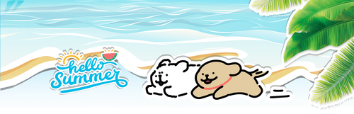 topbar.png