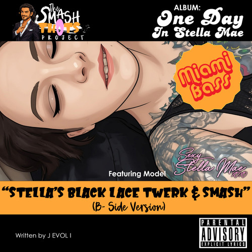 StellasBlackLaceTwerkBSide.jpg