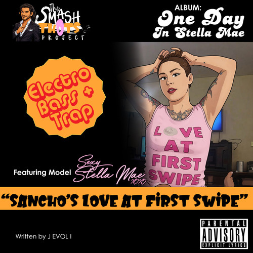 SanchosLoveAtFirstSwipe.jpg