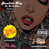AnotherDayInStellaMae Directors Cut