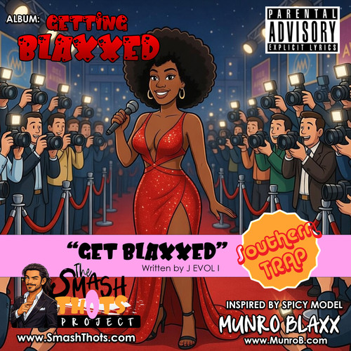GetBlaxxedSongCover.jpg