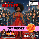 GetBlaxxedSongCover
